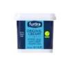 Furora Krem 450 gr