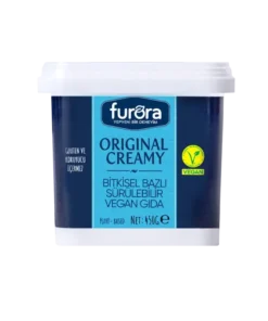 Furora Krem 450 gr