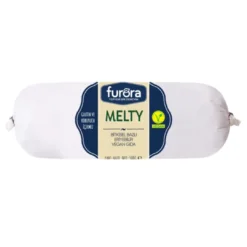 Furora Mozzarella Lezzetinde (Italian Melt) 500 gr