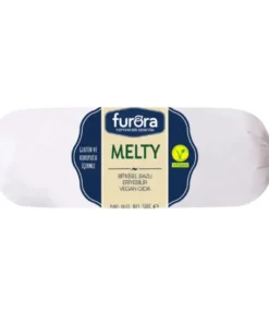 Furora Mozzarella Lezzetinde (Italian Melt) 500 gr