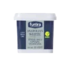 Furora Anatolian (Greek) White 450 gr