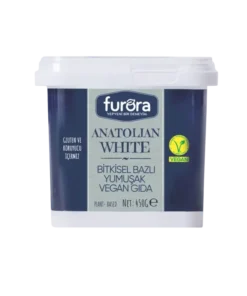 Furora Anatolian (Greek) White 450 gr