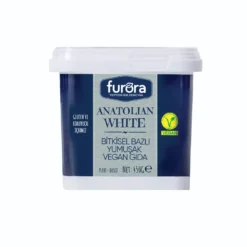 Furora Anatolian (Greek) White 450 gr
