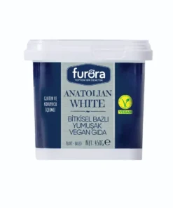 Furora Anatolian (Greek) White 450 gr