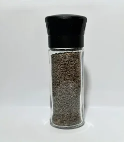 Indo Gastronomy Kala Namak 100gr