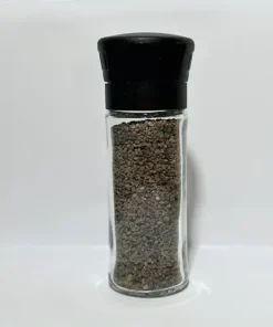 Indo Gastronomy Kala Namak 100gr