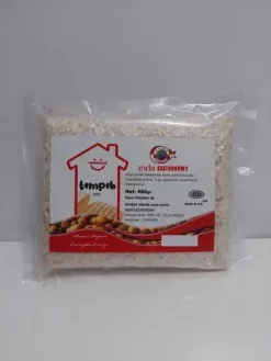 Indo Gastronomy Tempeh 480 gr