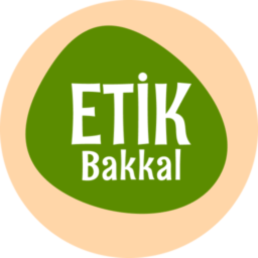 Etik Bakkal