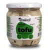 Everfresh Kekikli Tofu 300 gr