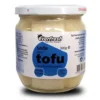 Everfresh Sade Tofu 300 gr