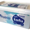 Everfresh Tuzsuz Tofu 1 kg