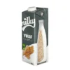 Nilky Yulaflı İçecek 1 lt