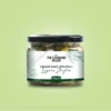 Orfa Sade Dolgulu Izgara Yeşil Zeytin 270 gr