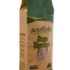 Soyfleks Soya Kıyması 400 g