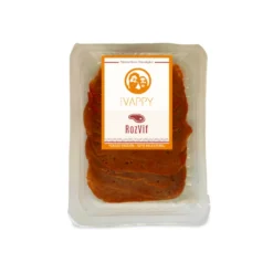 Eat Vappy Rozvif 100 gr