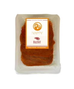 Eat Vappy Rozvif 100 gr