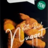 Veggy Bitki Bazlı Nugget ( 22 G X 10 Adet )