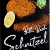 Veggy Bitki Bazlı Schnitzel ( 95 G X 2 Adet )
