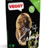 Veggy Etsiz Tofu Kebap 200gr