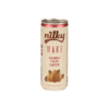 Nilky Wake Badem Latte - 250 ml