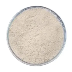 Alfasol Vital Buğday Gluteni 100 GR