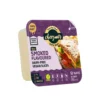 Cheezmir Vegan Tütsülenmiş Dilim 250g