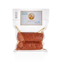 Eat Vappy Vegan Sucuk 180 gr