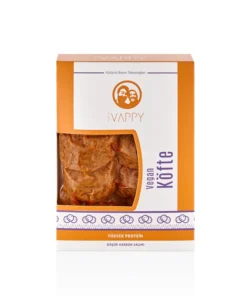 Eat Vappy Köfte 200 gr