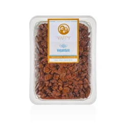 Eat Vappy Vegantuni 200 gr