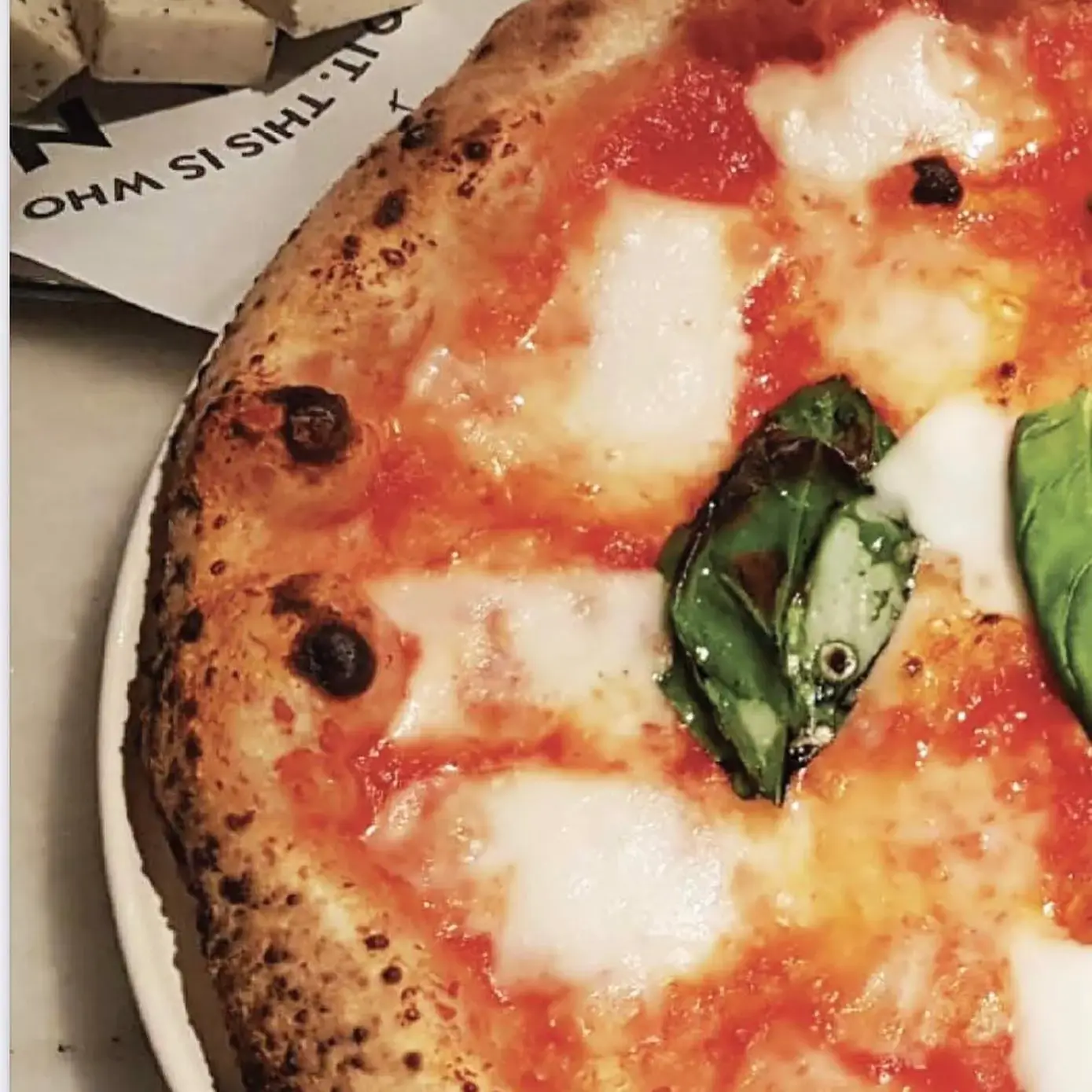 Furora Mozzarella Lezzetinde (Italian Melt) 500 gr - Görsel 3