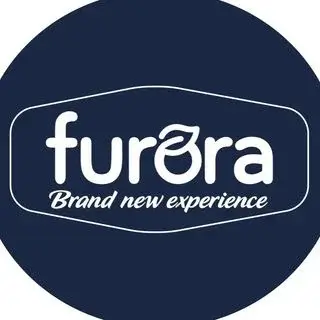 Furora