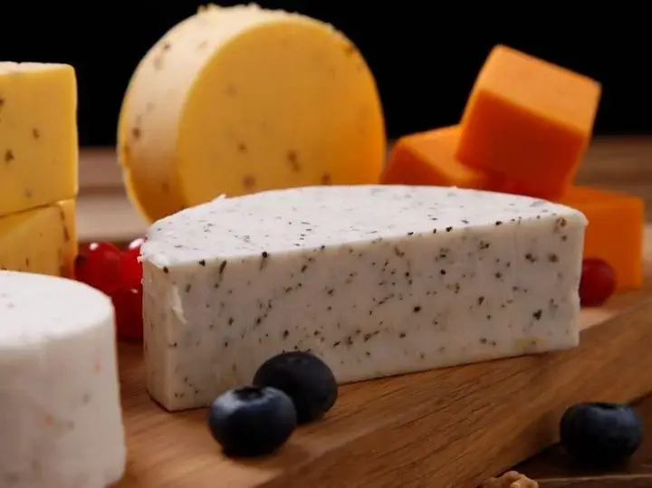 Furora Otlu Biberli 250 gr - Görsel 3