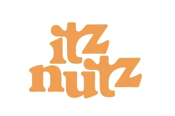 İtz Nutz