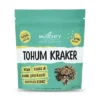 Munchey Zeytinli Tohum Kraker 40 gr