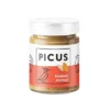 Picus Badem Ezmesi 195 gr