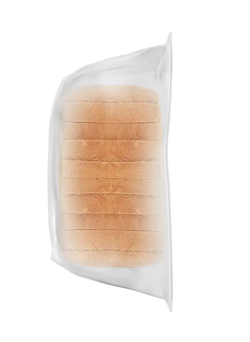 Schar Pan Multigrano Glutensiz Ekmek 250gr - Görsel 2