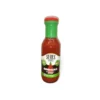 Seres Foods Sriracha 290 g