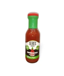 Seres Foods Sriracha 290 g