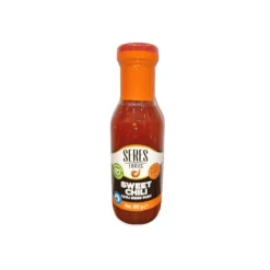 Seres Foods Sweet Chili 300 g