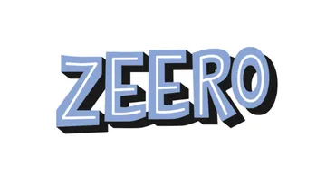Zeero