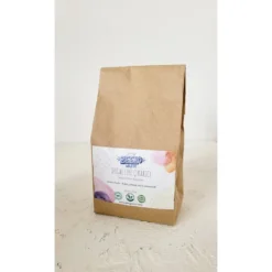 Zeero Oksijen Bazlı Leke Çıkarıcı, Doğal Çamaşır Suyu Alternatifi - 600 gr