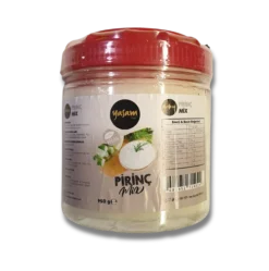 Yaşam Foods Vegan Yoğurt 950gr