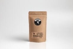 Beany Filtre Kahve - Kafeinsiz Swiss Water 150 gr (Çekirdek)