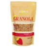 Mom's Çilek - Chia Granola 360g