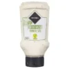 Rioba Vegan Ranch 235g