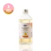 Zeero Süper Konsantre Elde Bulaşık Yıkama Deterjanı - Orange Blossom - 100 ml