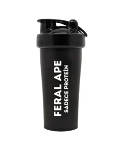 Feral Ape Shaker 600 ml