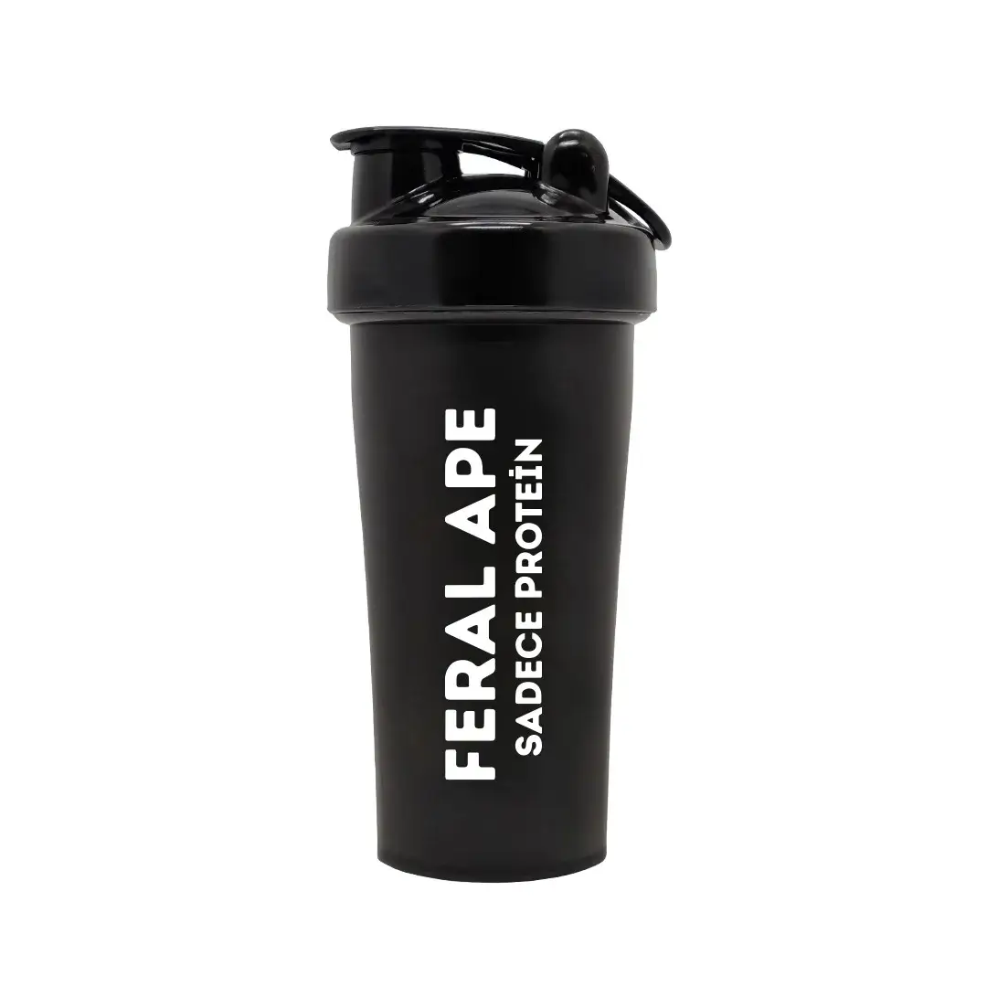 Feral Ape Shaker 600 ml