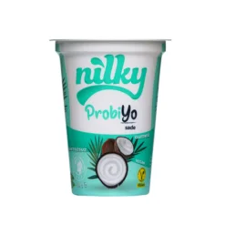 Nilky Probiyo Sade 400g
