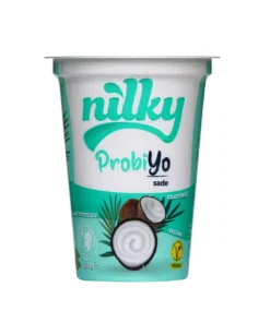 Nilky Probiyo Sade 400g